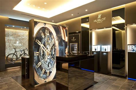 luxury watches store near me|authorized luxury watch dealers.